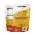 thumbnail image 2 of Catalina Crunch Keto-Friendly  Cereal, Cinnamon Toast (24 oz.), 2 of 6