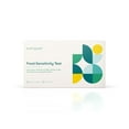 thumbnail image 1 of Everlywell Food Sensitivity At Home Test, 96 Different Foods, 1 of 6