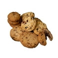 thumbnail image 2 of Member's Mark Holiday Cookie Jar, 2 of 7