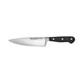 thumbnail image 1 of Wüsthof Classic 6-Inch Chef's Knife, 1 of 4