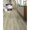 thumbnail image 1 of Shaw Floors Epitome 7" Plus Luxury Vinyl 18.91 sq. ft/carton, 1 of 8
