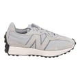 thumbnail image 2 of New Balance 327 Classic Sneaker, 2 of 6