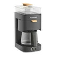 thumbnail image 2 of Cuisinart Soho 5 Cup Coffeemaker, 2 of 10