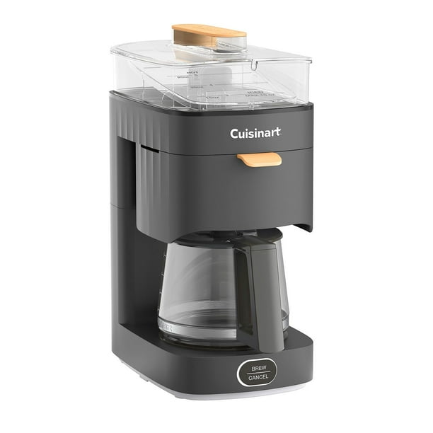 Cuisinart Soho 5 Cup Coffeemaker - Samsclub.com
