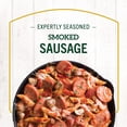 thumbnail image 2 of Hillshire Farm Smoked Sausage (4 ct., 14 oz.), 2 of 7