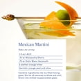 thumbnail image 5 of LALO Blanco Tequila, 750 ml, 5 of 18