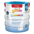 thumbnail image 4 of Playtex Diaper Genie, 4 Pack Refill - 960 ct., 4 of 8