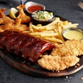 thumbnail image 4 of Ruby Tuesday $75 Gift Card Multi-Pack, 5 x $15, 4 of 5