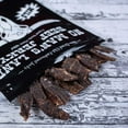 thumbnail image 3 of No Man's Land Mild Beef Jerky, 8.5 oz., 3 of 4