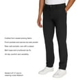 thumbnail image 4 of Gap Men's Chino Pant, 4 of 8