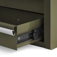 thumbnail image 3 of Member's Mark Blue Mini ToolBox, 3 of 8