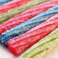 thumbnail image 5 of SOUR PUNCH Assorted Chewy Candy Twists, 180 pcs., 5 of 9