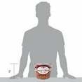 thumbnail image 3 of brittle-brittle Gourmet Peanut Brittle, 36 oz., 3 of 7