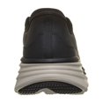 thumbnail image 5 of Skechers Men's  Hands Free Swift™ Fit Zirrus Sneaker, 5 of 6