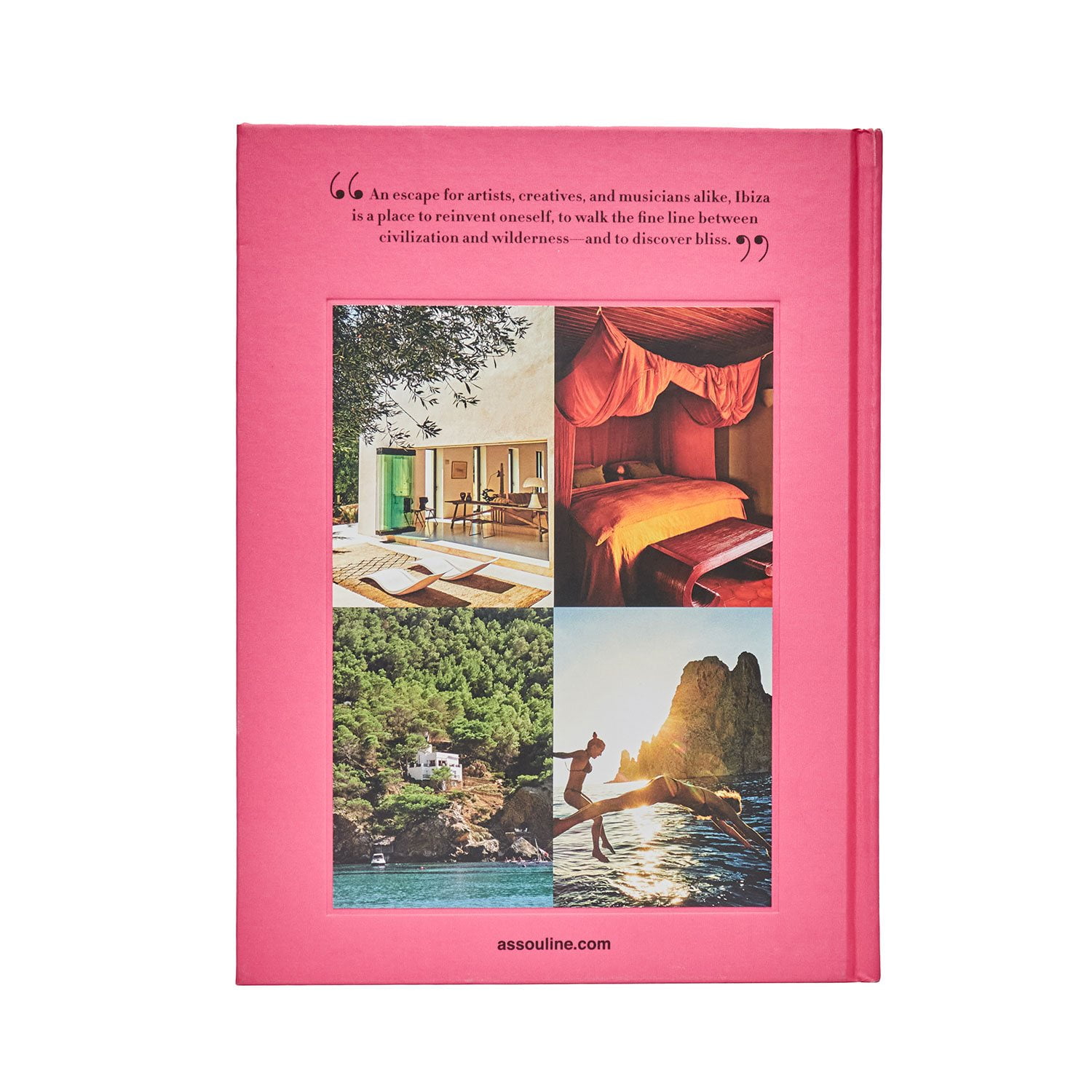 Assouline The Classics Collection, Assorted Styles - Samsclub.com