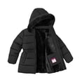 thumbnail image 9 of Member's Mark Girls Puffer, 9 of 11