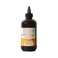 thumbnail image 5 of Rising Star Baking Supply Salted Caramel Baker's Syrup, 8 oz, 5 of 7