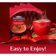 thumbnail image 3 of Deluxe Ghirardelli Chocolate Delights Gift Basket, 3 of 5