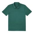 thumbnail image 6 of Member's Mark Men's Performance Polo, 6 of 7