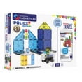 thumbnail image 1 of MAGNA-TILES Travel Set Combo Pack, 1 of 6
