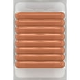 thumbnail image 2 of Bar-S Franks, Family Pack 5 lbs., 2 of 6