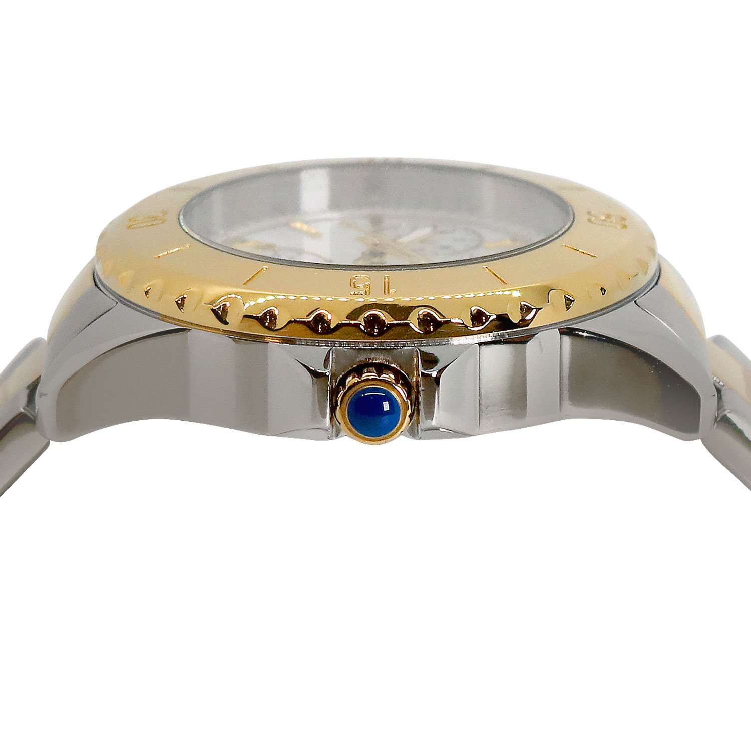 Invicta Women