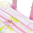 thumbnail image 8 of Kids Licensed 2-Piece Luggage Set, Assorted Characters, 8 of 9