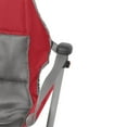 thumbnail image 4 of Member's Mark Kids' Swing Lounger, 4 of 8
