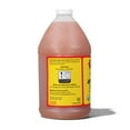 thumbnail image 9 of Bragg Organic Raw Unfiltered Apple Cider Vinegar, 64 fl. oz., 9 of 9