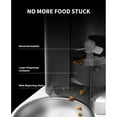 thumbnail image 4 of Petkit Fresh Element Solo Smart Pet Food Dispenser, 4 of 6