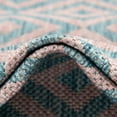 thumbnail image 3 of Jill Zarin Costa Rica Outdoor Rug, 3 of 11