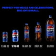 thumbnail image 4 of Pepsi Cola 12 fl. oz., 36 pk., 4 of 7