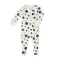 thumbnail image 4 of Member's Mark 3 Pack Organic Sleep and Play, 4 of 8