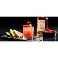 thumbnail image 2 of Patron Sherry Cask Anejo Tequila 750 ml, 2 of 3