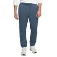 thumbnail image 1 of Eddie Bauer Men's Shearling Lined Jogger, 1 of 7