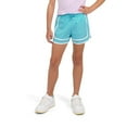 thumbnail image 2 of Champion Girls Active Woven Short, 2 of 7