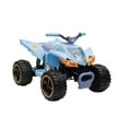 thumbnail image 8 of Licensed 12-Volt Battery Powered ATV Ride On, 8 of 9