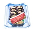 thumbnail image 1 of FujiSan Forbidden California Sushi Roll 9 pieces, 1 of 2