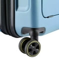 thumbnail image 8 of Delsey Turene 2.0 20" Hardside Carry-On with Front Pocket, 8 of 9