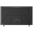 thumbnail image 9 of LG 58 NANO 4K UHD AI NU70 4K Smart TV 2026, 9 of 10