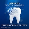 thumbnail image 6 of Crest Pro-Health Densify Fluoride Toothpaste, Daily Whitening, 4.1 oz., 4 pk., 6 of 10