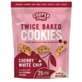 thumbnail image 1 of Cooper Street Snacks Cherry White Chip Twice Baked Cookies, 18 oz., 1 of 2