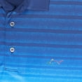 thumbnail image 4 of Greg Norman Men's Performance Golf Polo, 4 of 5