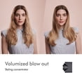 thumbnail image 7 of Dyson Supersonic Origin Hair Dryer, 7 of 10