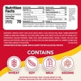 thumbnail image 2 of Sara Lee Butter Bread 20 oz., 2 pk., 2 of 7