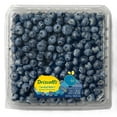 thumbnail image 1 of Driscoll's Sweetest Batch Blueberries, 18 oz., 1 of 5
