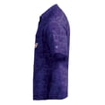 thumbnail image 2 of Champion NCAA Northern Iowa Panthers Hawaiian Shirt, 2 of 7