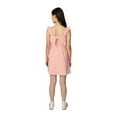 thumbnail image 2 of Gap Kids Girl's Cotton Sundress, 2 of 5
