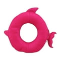 thumbnail image 3 of Member's Mark Mesh Animal Ring Float, 3 of 4
