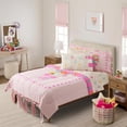 thumbnail image 1 of Licensed Kids Bed-in-a-Bag, 5 or 7-Piece Sets, Assorted Sizes, 1 of 6